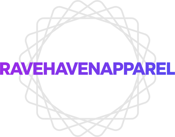 RAVEHAVENAPPAREL